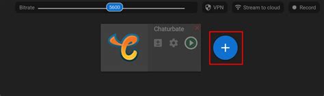 chaturbate+|Chaturbate .